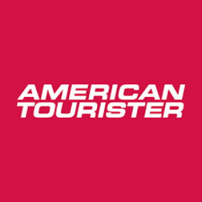 American Tourister Store – Gard Road Meerut service center meerut at Garh road 8527141422