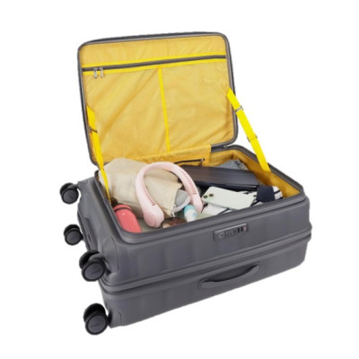 AMT BITBLOC+ SP79TSA – 79 cm (Large Check-in Size)